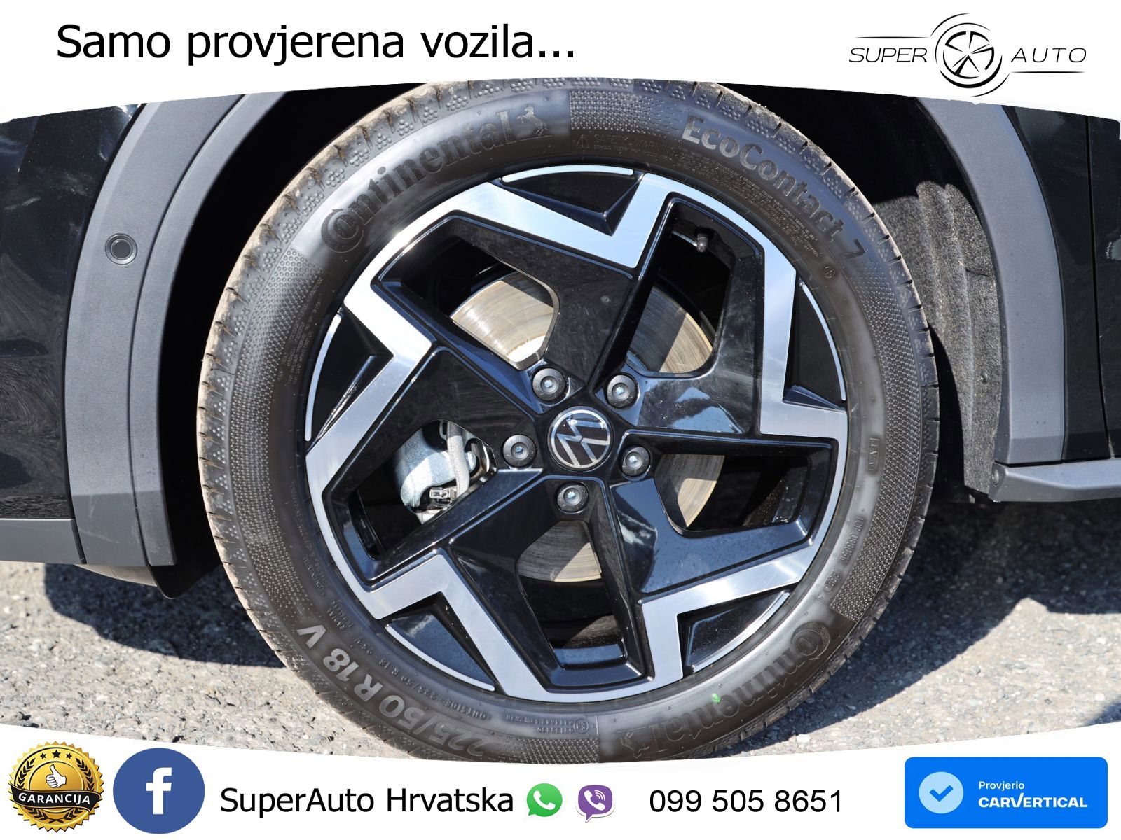 Volkswagen T-Roc 1.5 eTSI (150 KS)  DSG R-Line LED+GR SJED+ACC