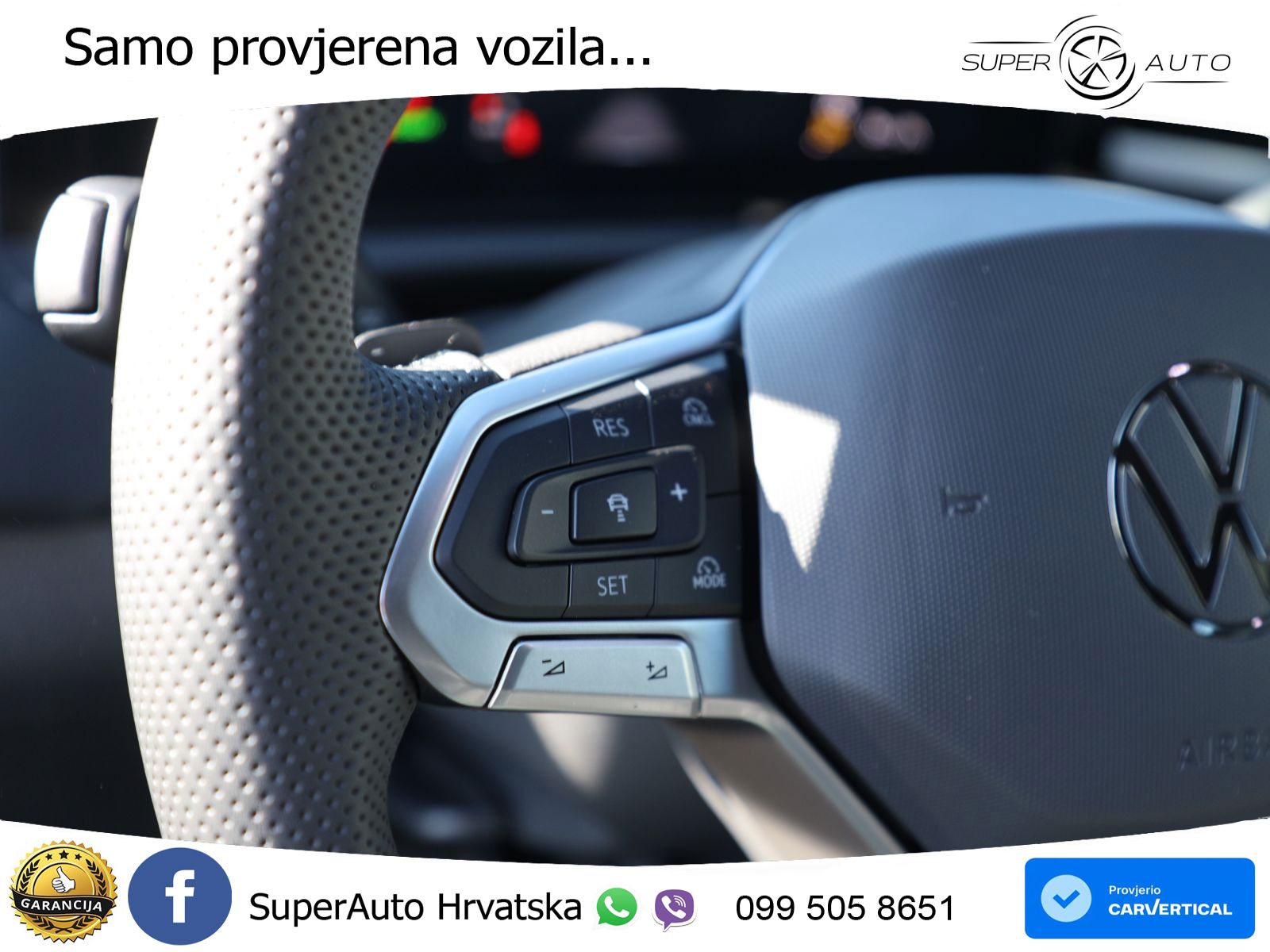Volkswagen T-Roc 1.5 eTSI (150 KS)  DSG R-Line LED+GR SJED+ACC