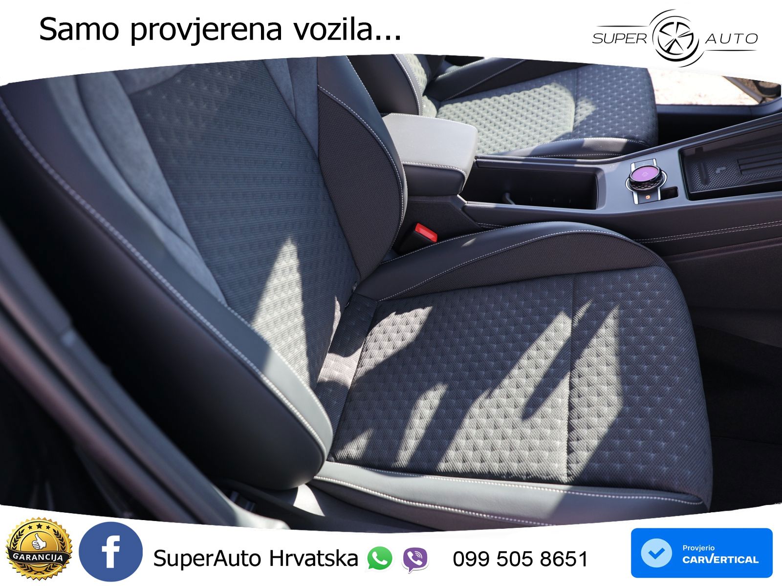 Volkswagen T-Roc 1.5 eTSI (150 KS)  DSG R-Line LED+GR SJED+ACC