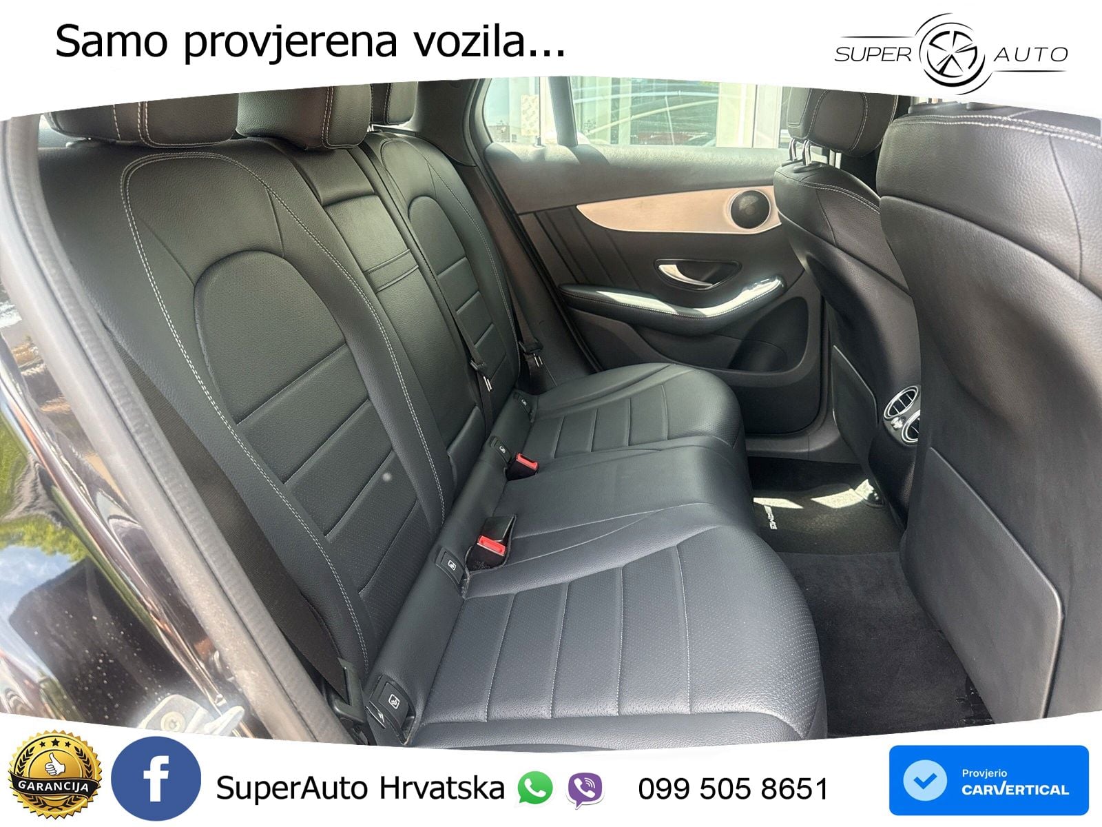 Mercedes GLC Coupe 220d (170 KS) 4MATIC G-TRONIC AMG