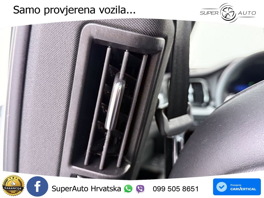 Volvo XC60 T6 AWD Geartronic ACC+GR SJED+360+PANO