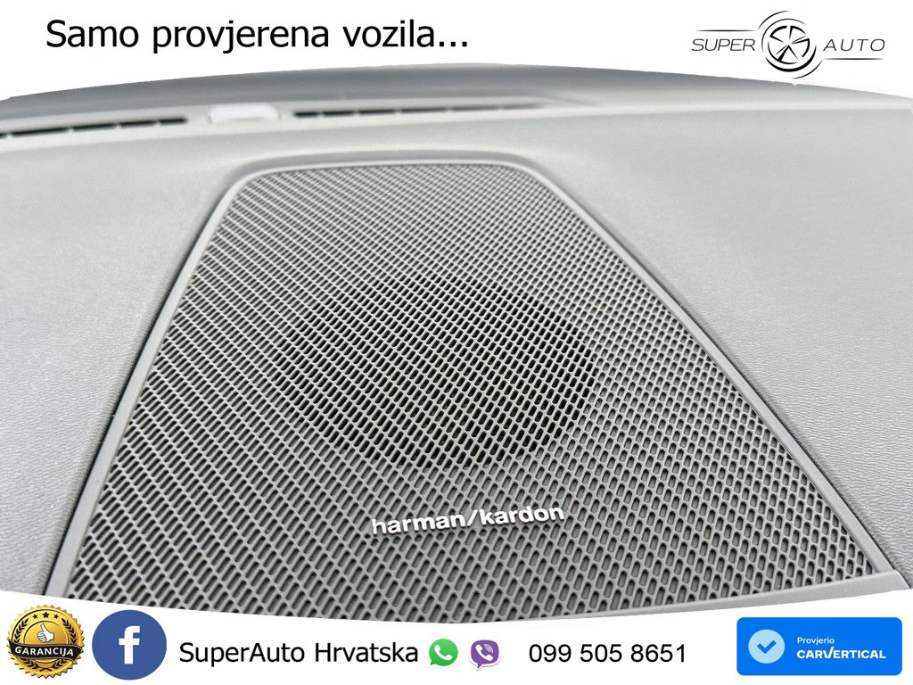 Volvo XC60 T6 AWD Geartronic ACC+GR SJED+360+PANO