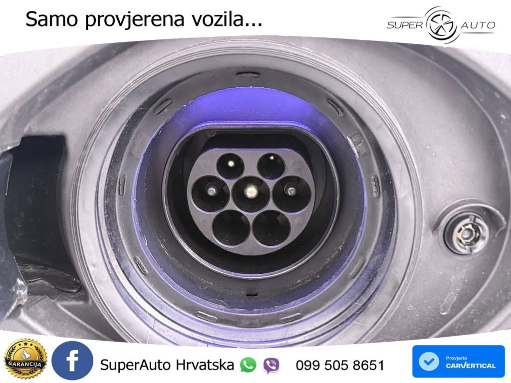 Volvo XC60 T6 AWD Geartronic ACC+GR SJED+360+PANO