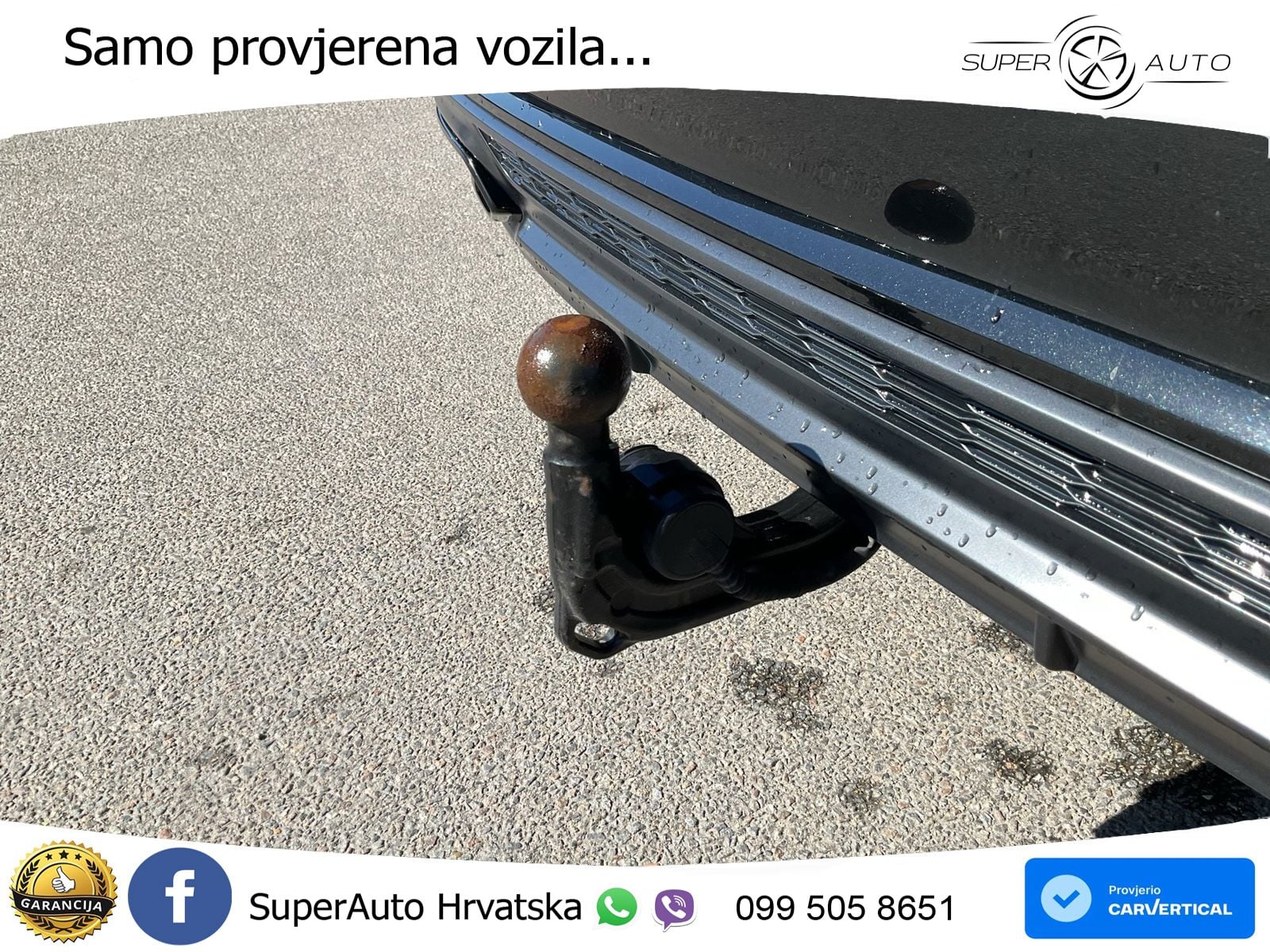 Audi A6 55 TFSIe (367 KS) quattro ultra S tronic LED+GR SJED+ACC