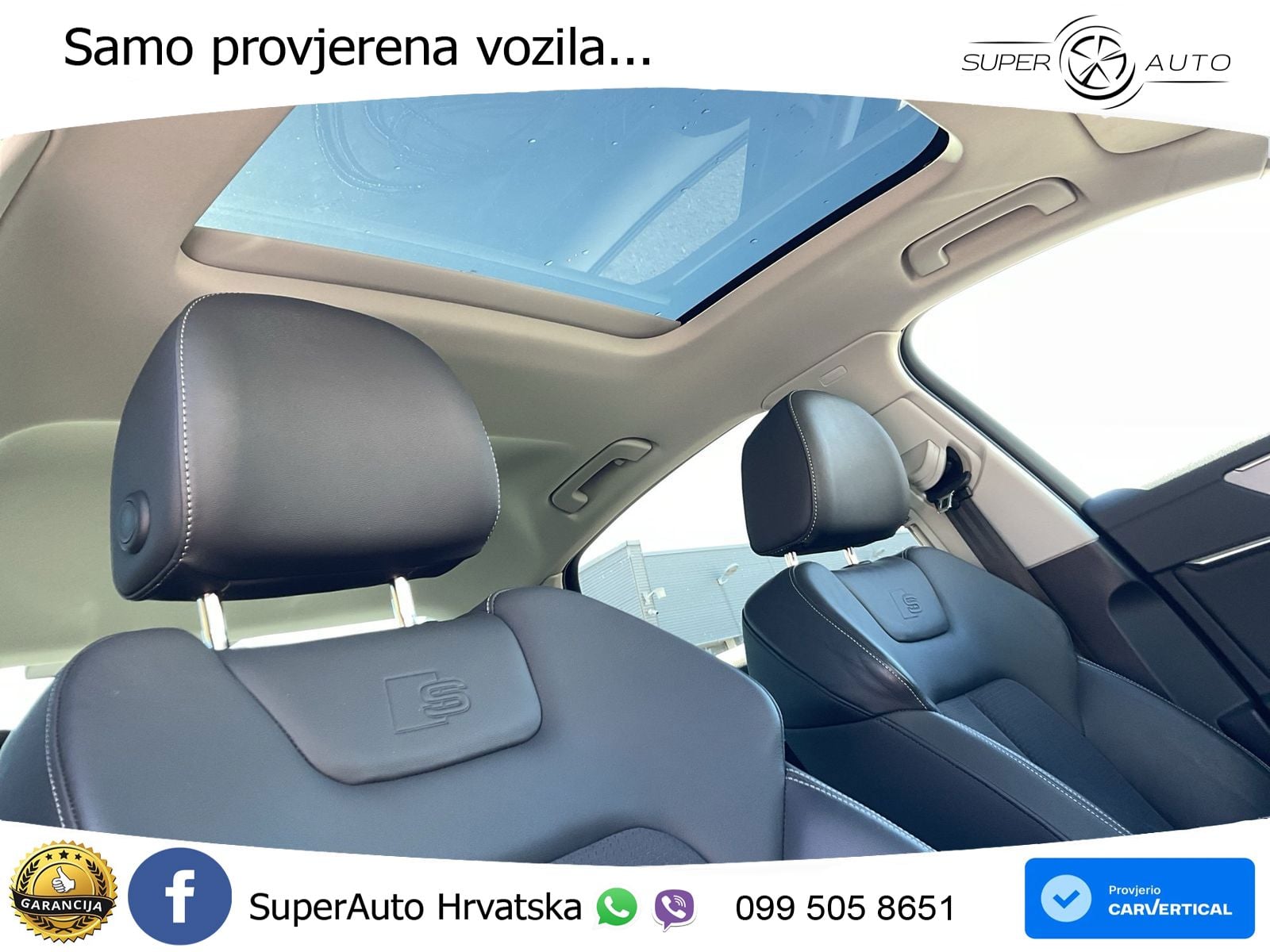 Audi A6 55 TFSIe (367 KS) quattro ultra S tronic LED+GR SJED+ACC