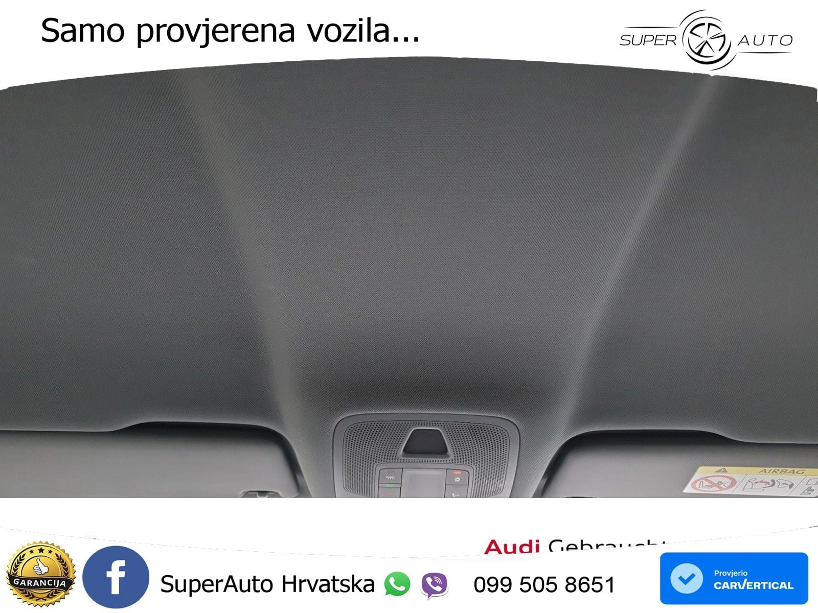 Audi A3 35 TFSI (150 KS) S tronic S line LED+GR SJED+ACC