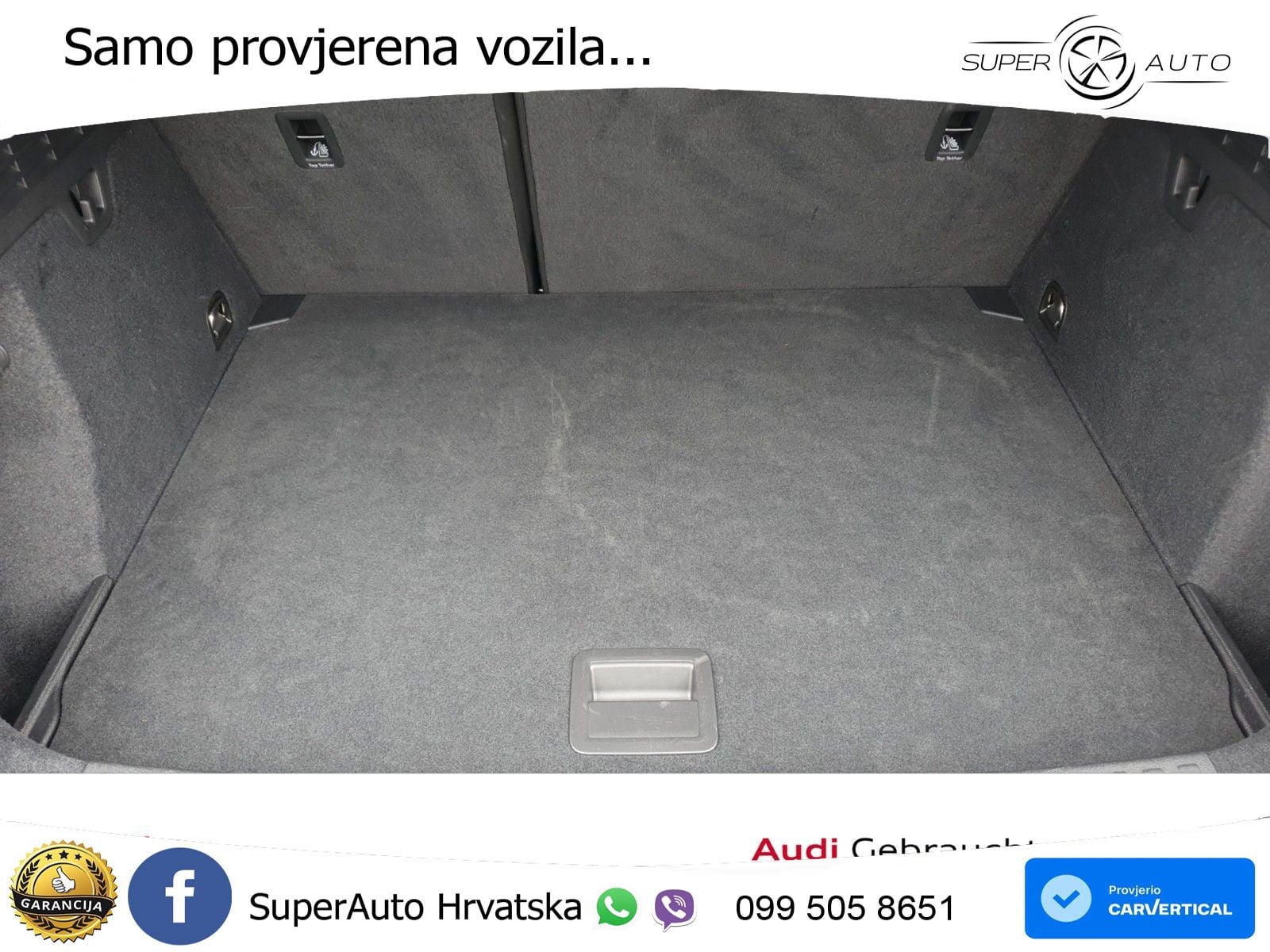 Audi A3 35 TFSI (150 KS) S tronic S line LED+GR SJED+ACC