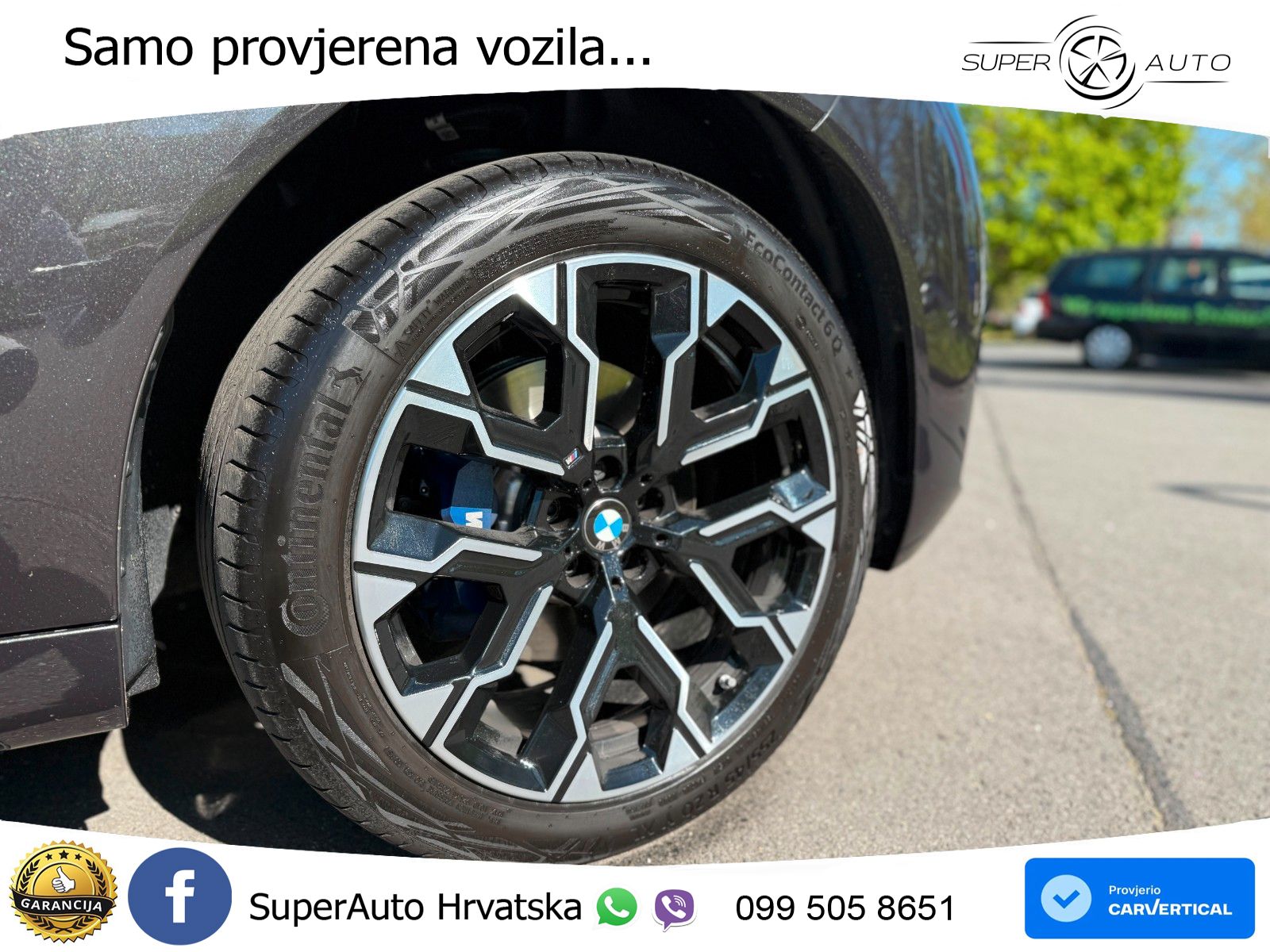 BMW X3 20d xDrive Steptronic LED+GR SJED+ACC