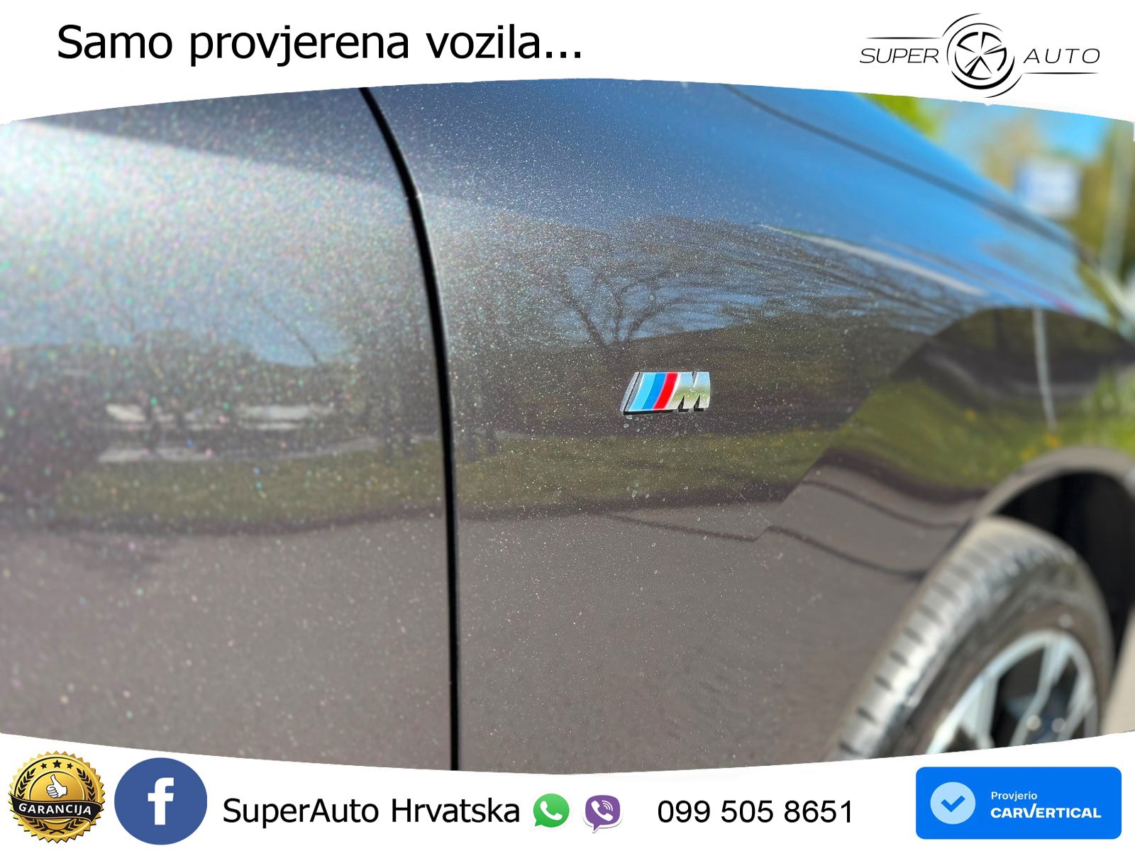 BMW X3 20d xDrive Steptronic LED+GR SJED+ACC