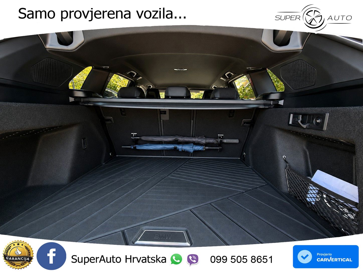 BMW X3 20d xDrive Steptronic LED+GR SJED+ACC