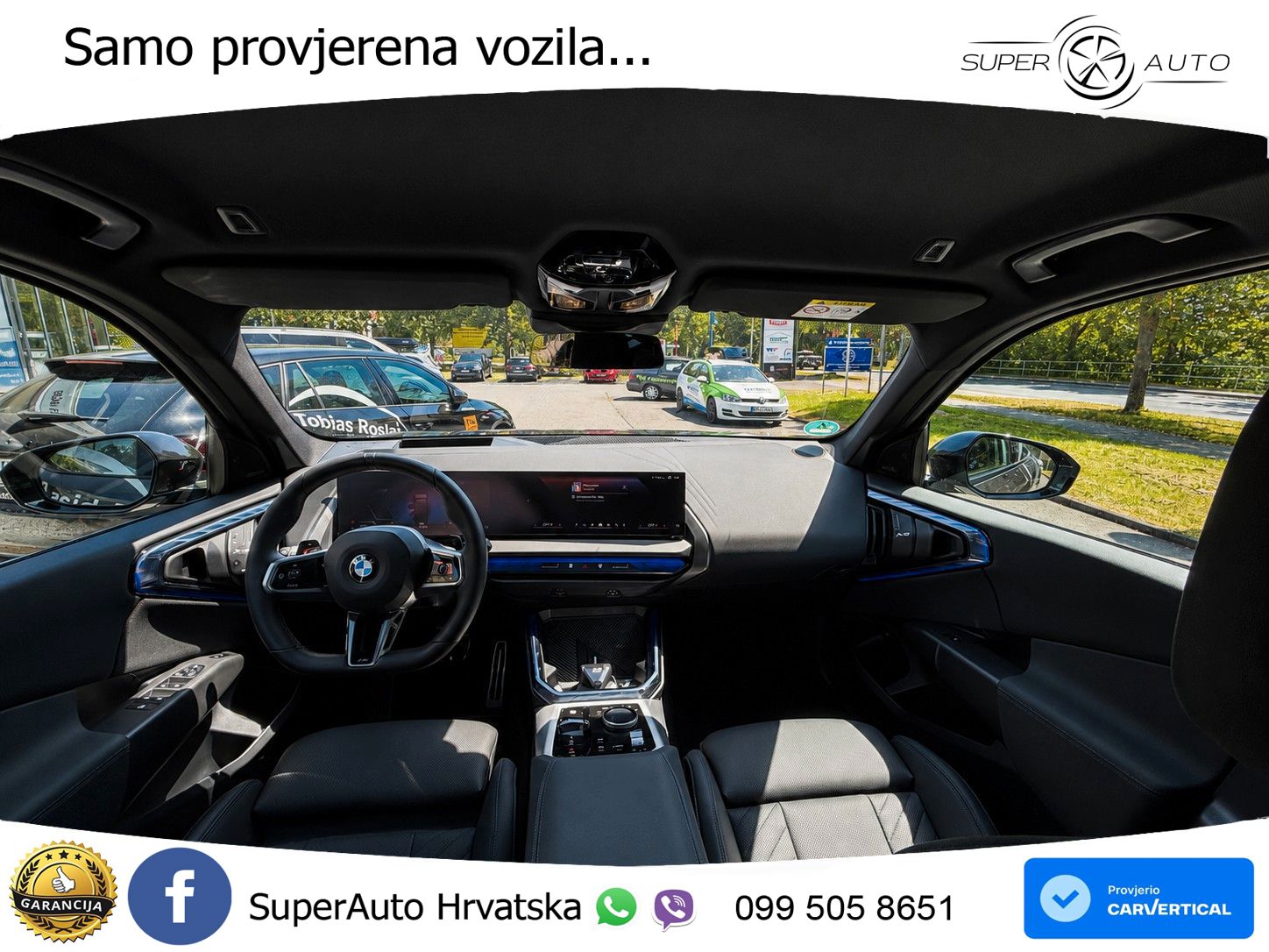 BMW X3 20d xDrive Steptronic LED+GR SJED+ACC