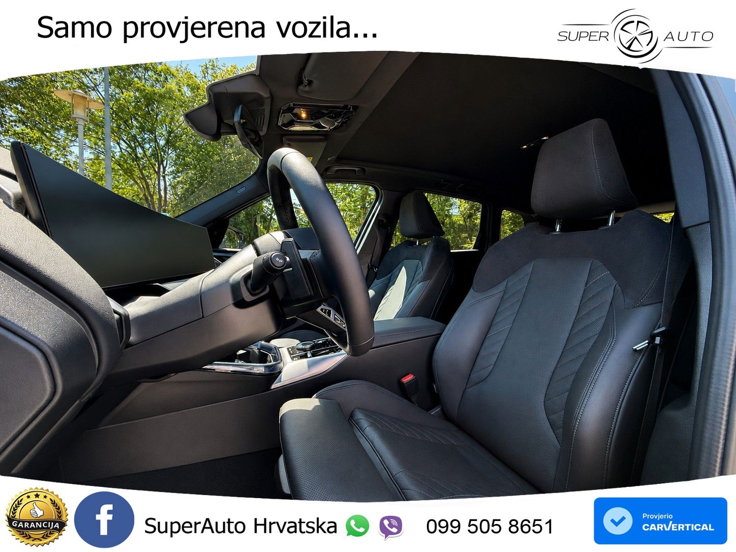 BMW X3 20d xDrive Steptronic LED+GR SJED+ACC