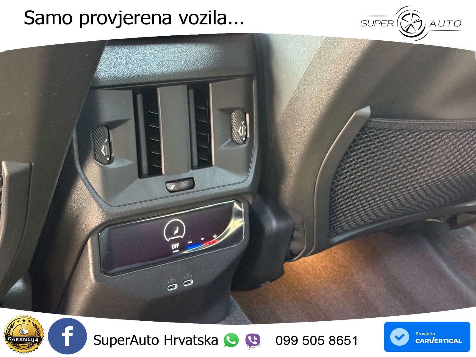 BMW X3 20d xDrive Steptronic LED+GR SJED+ACC