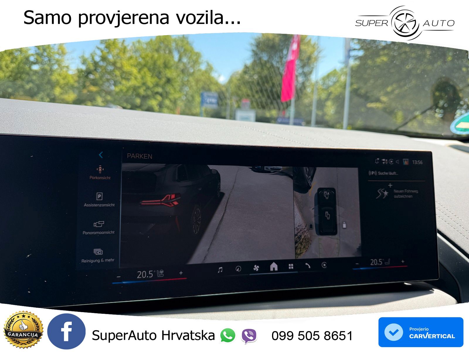 BMW X3 20d xDrive Steptronic LED+GR SJED+ACC