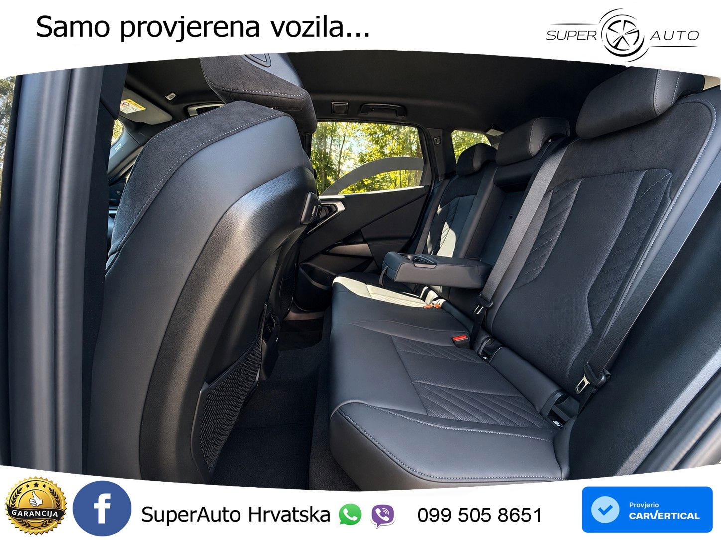 BMW X3 20d xDrive Steptronic LED+GR SJED+ACC