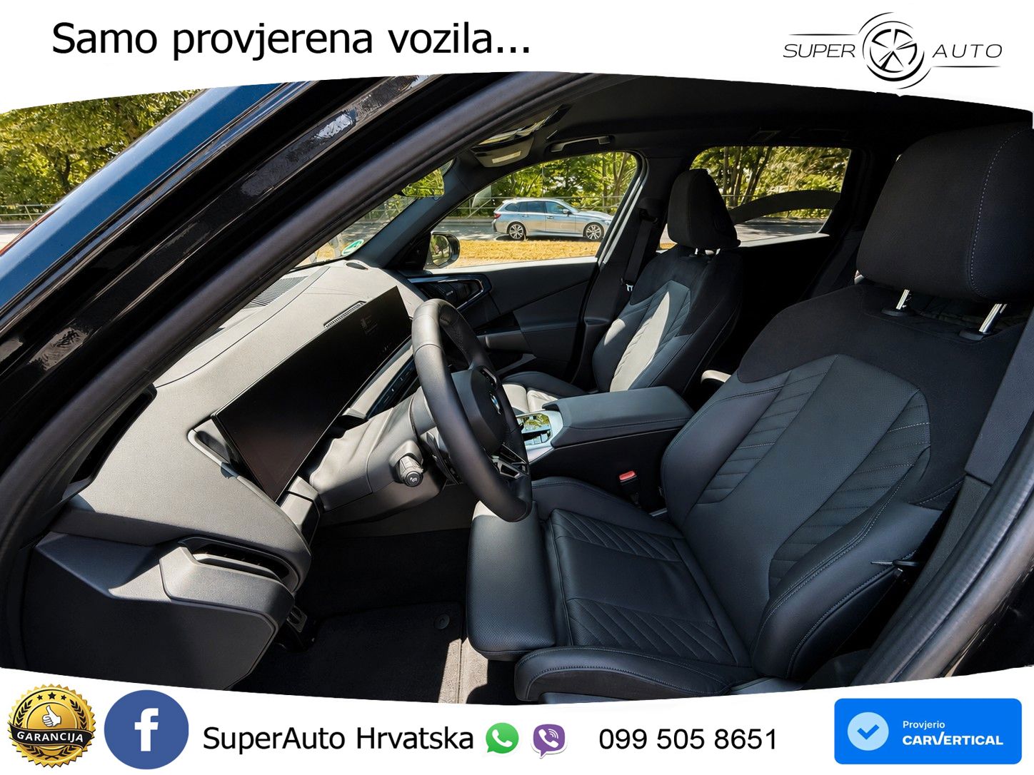 BMW X3 20d xDrive Steptronic LED+GR SJED+ACC