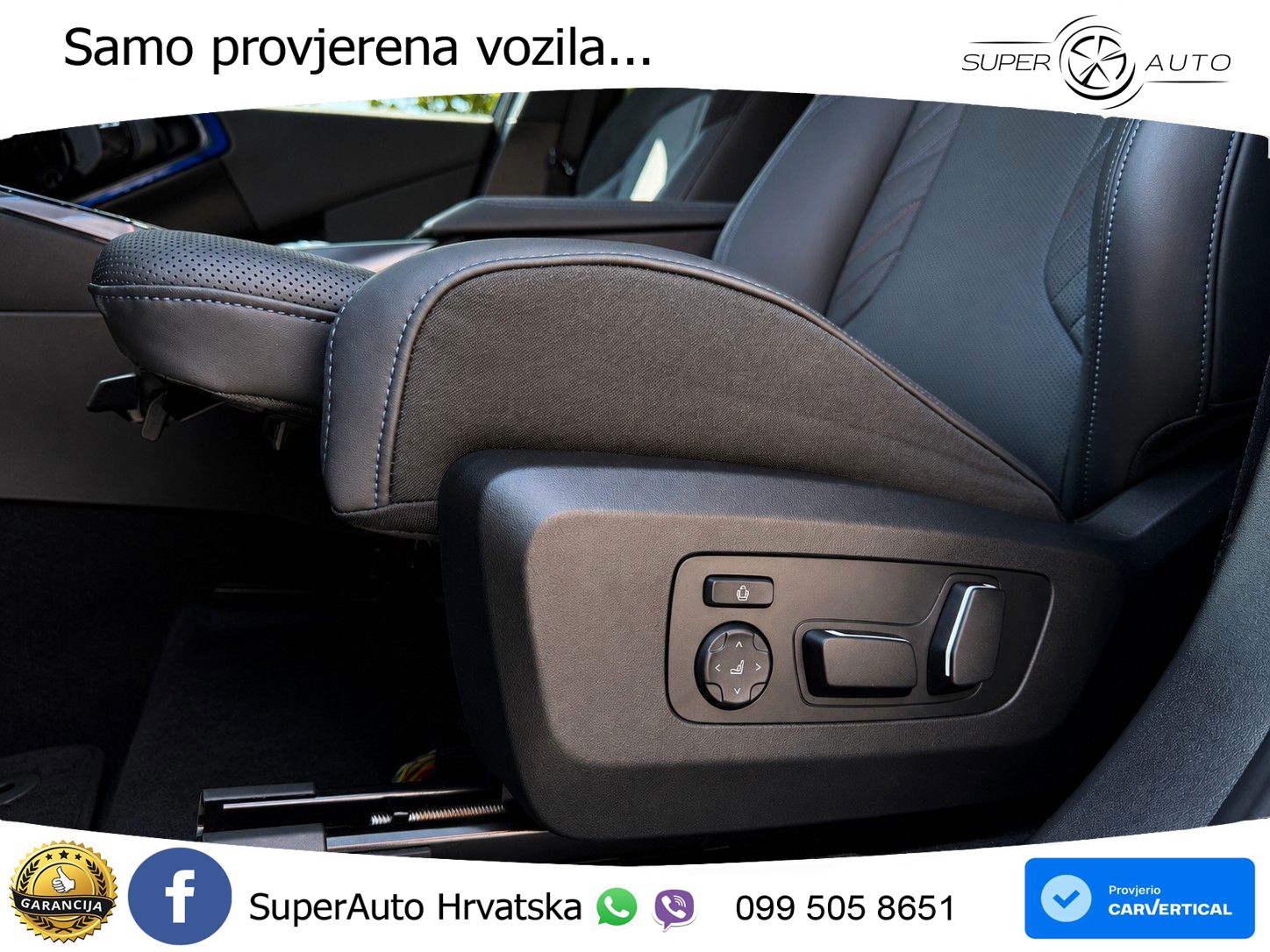 BMW X3 20d xDrive Steptronic LED+GR SJED+ACC