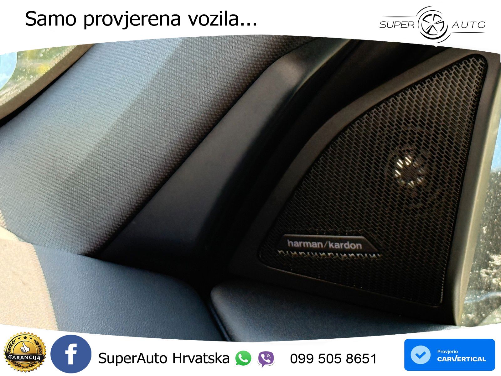 BMW X3 20d xDrive Steptronic LED+GR SJED+ACC