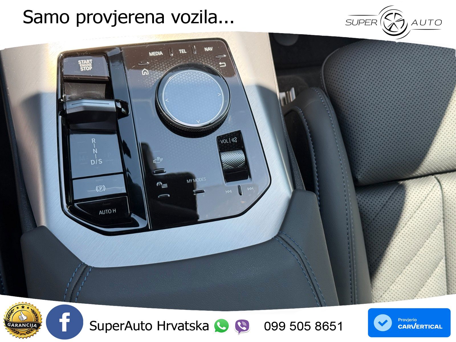 BMW X3 20d xDrive Steptronic LED+GR SJED+ACC