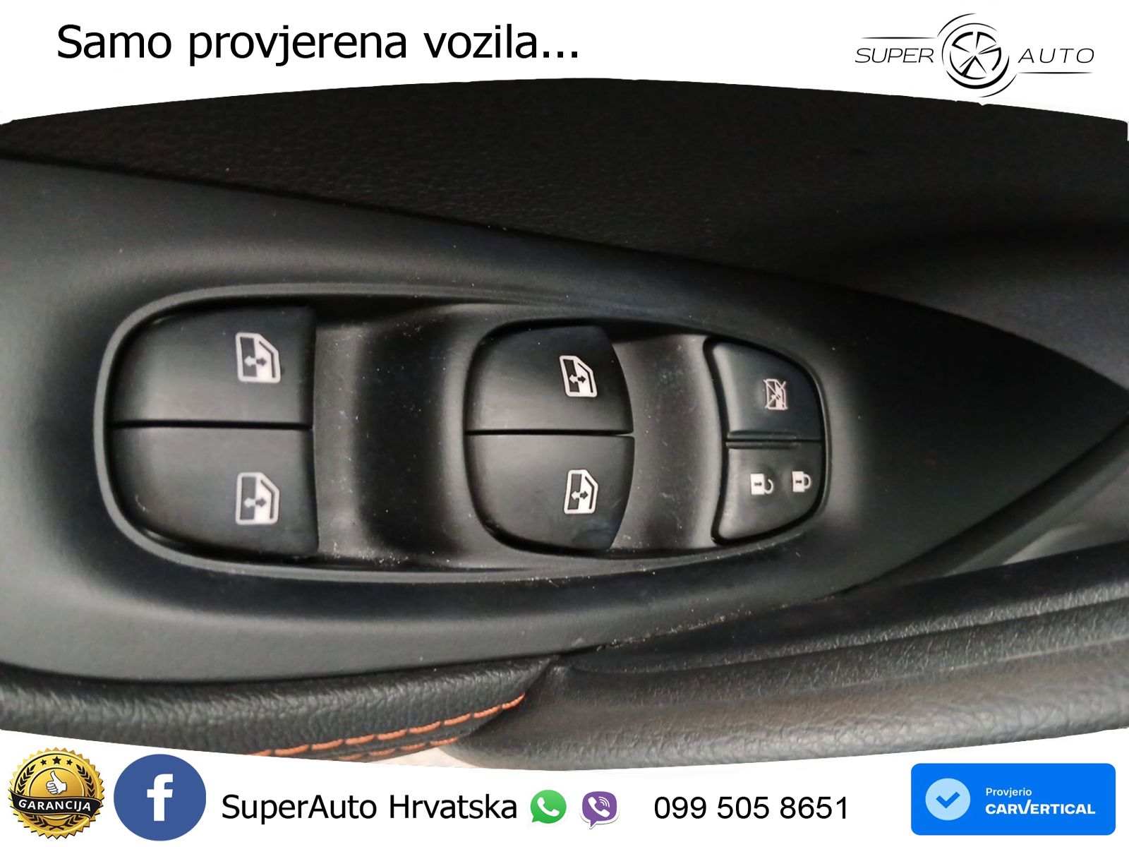 Nissan Qashqai 1.3i (160 KS) DCT