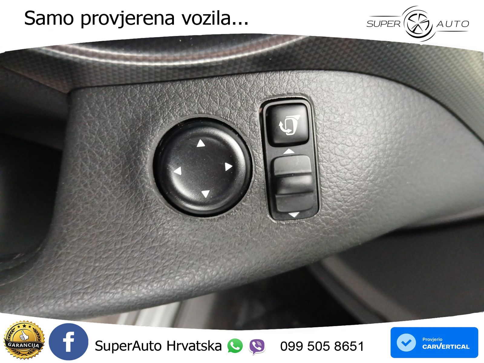 Nissan Qashqai 1.3i (160 KS) DCT