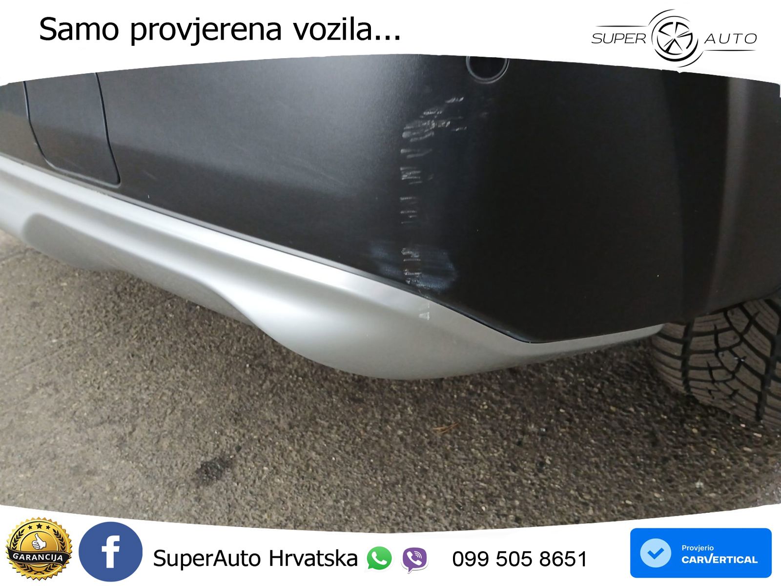 Nissan Qashqai 1.3i (160 KS) DCT