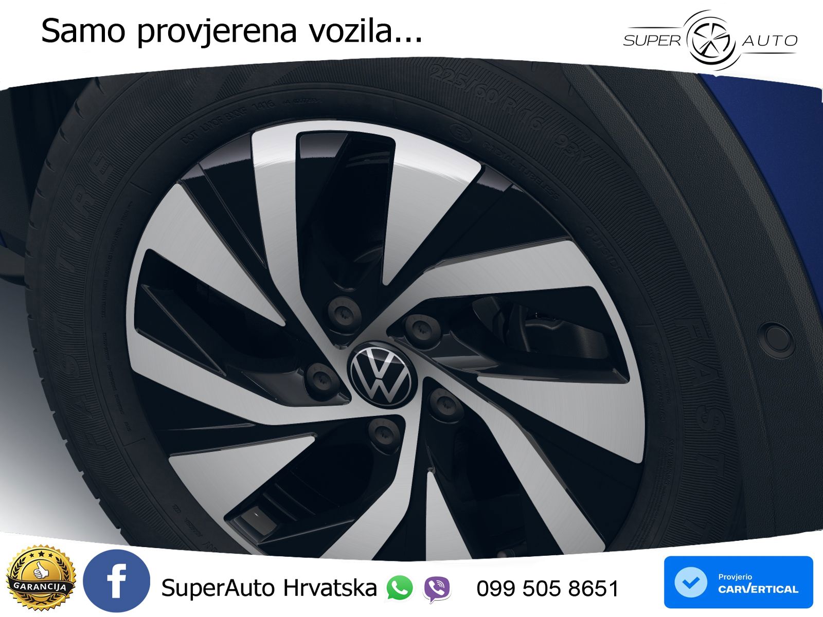 Volkswagen T-Roc II 1.5 eTSI (116 KS)  DSG LED+GR SJED+ACC