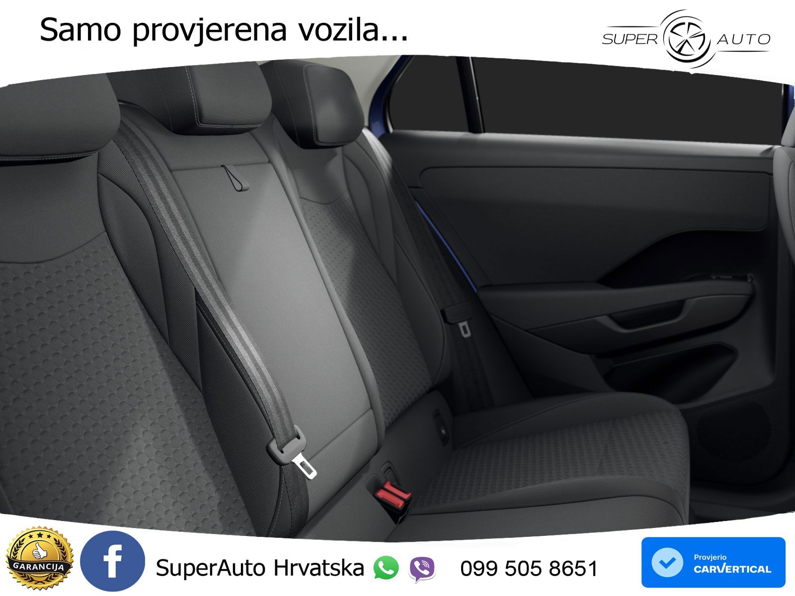 Volkswagen T-Roc II 1.5 eTSI (116 KS)  DSG LED+GR SJED+ACC