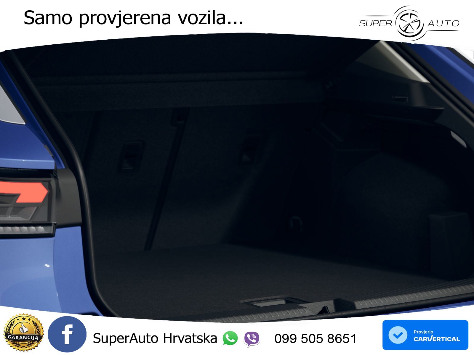 Volkswagen T-Roc II 1.5 eTSI (116 KS)  DSG LED+GR SJED+ACC