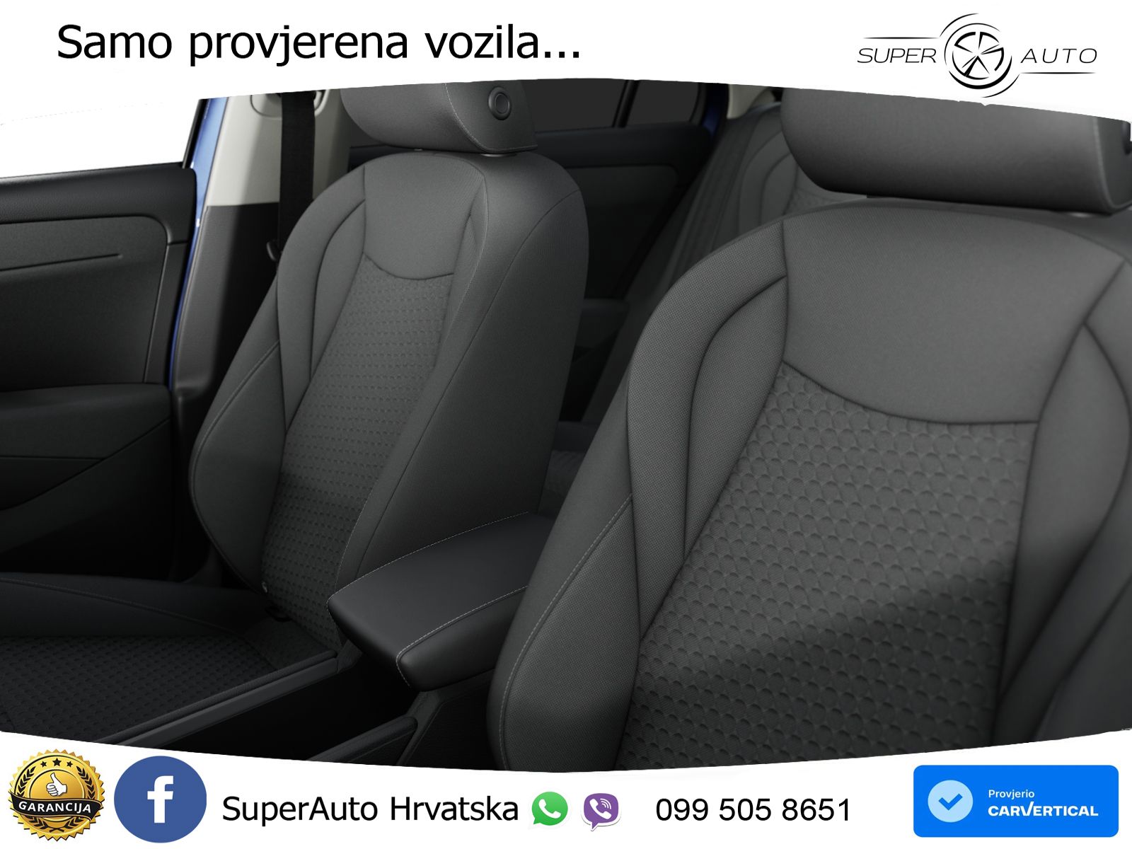 Volkswagen T-Roc II 1.5 eTSI (116 KS)  DSG LED+GR SJED+ACC