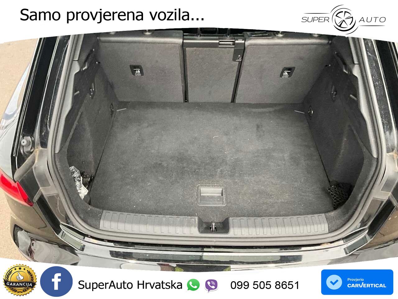 Audi A3 30 TDI (116 KS) S tronic S line LED+GR SJED+ACC