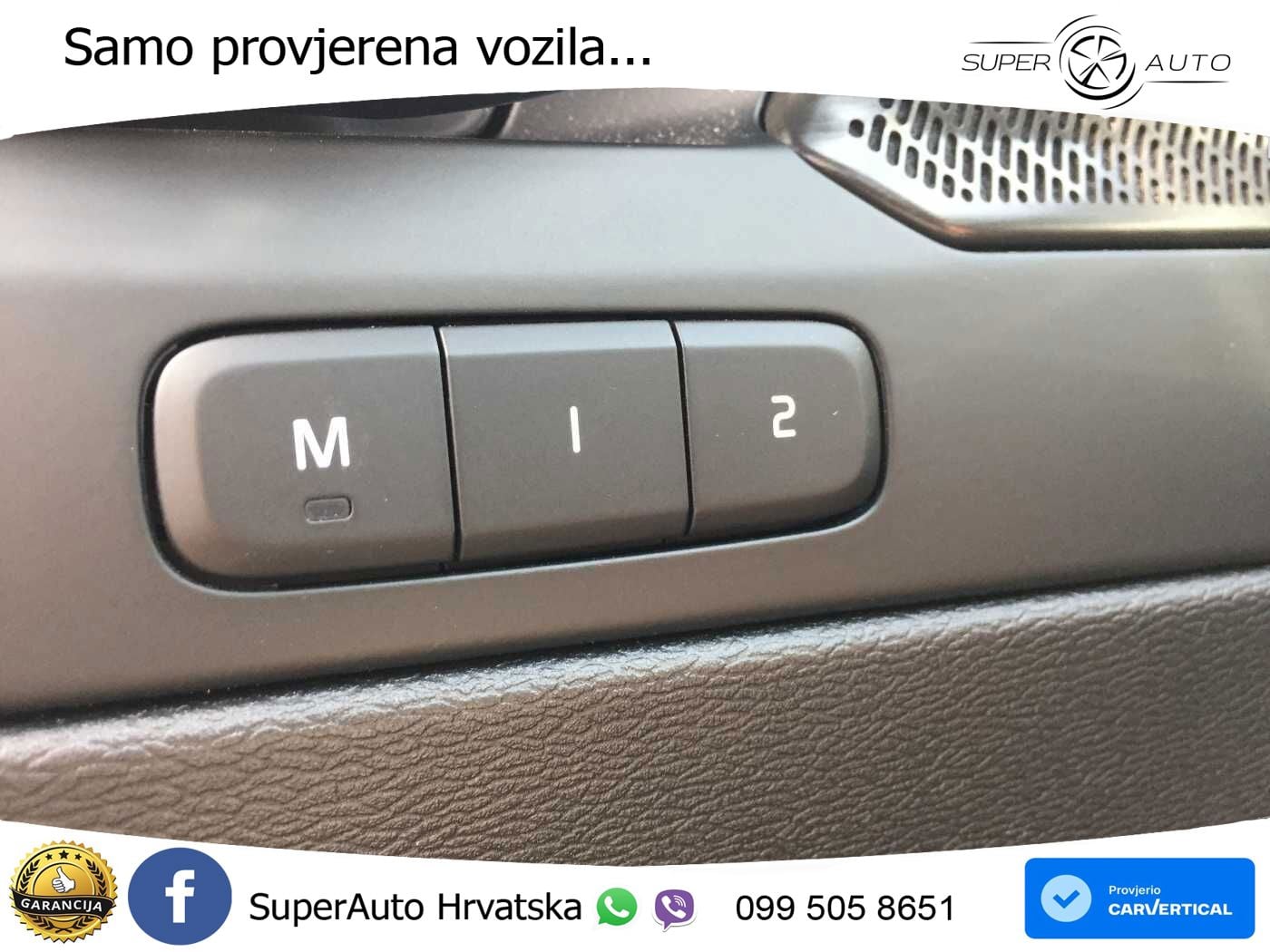 Volvo XC40 2.0 B3 163 KS Automatic ACC+GR SJED+360+PANO