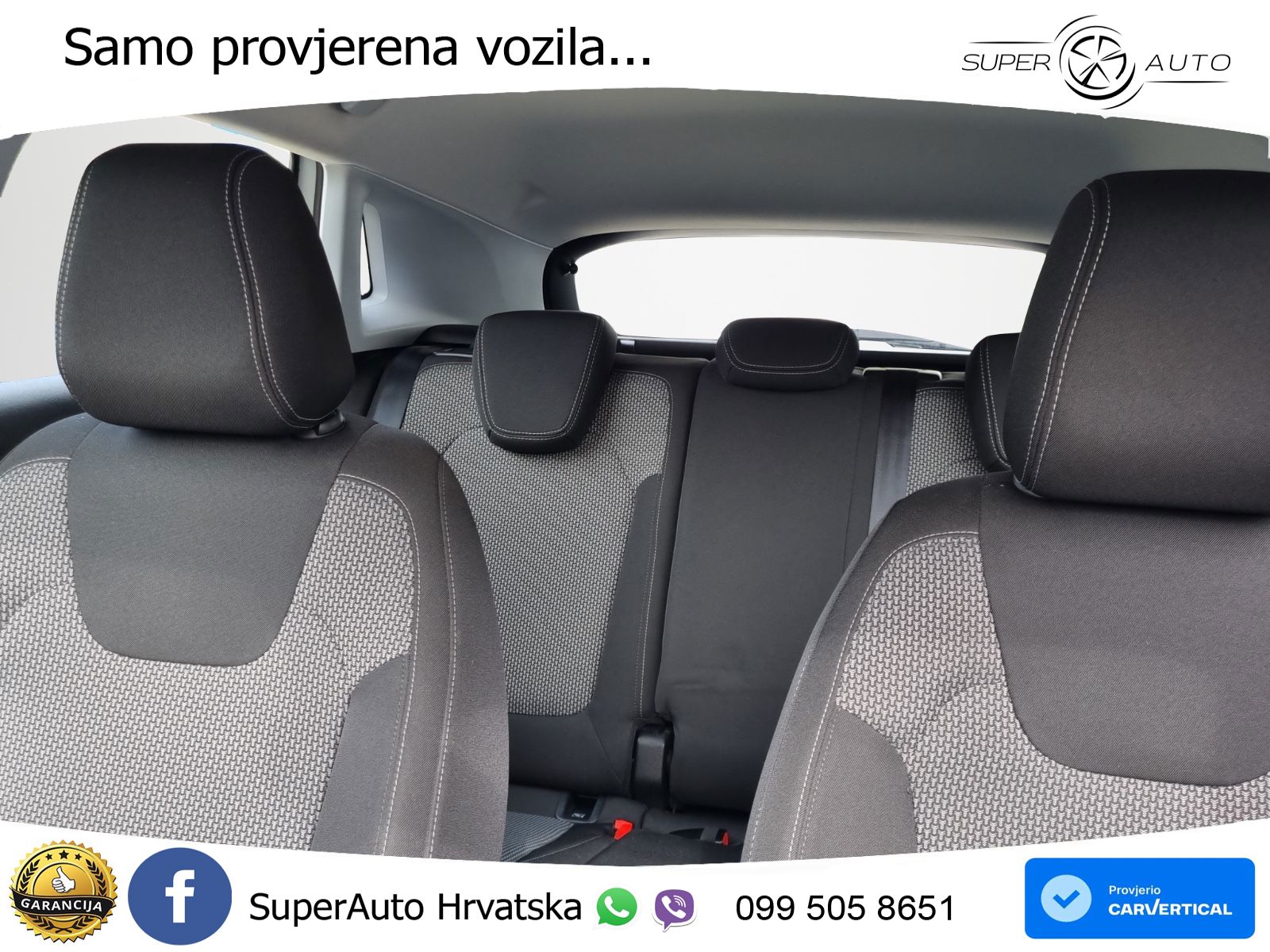 Opel Grandland X 1.5d (130 KS) Edition
