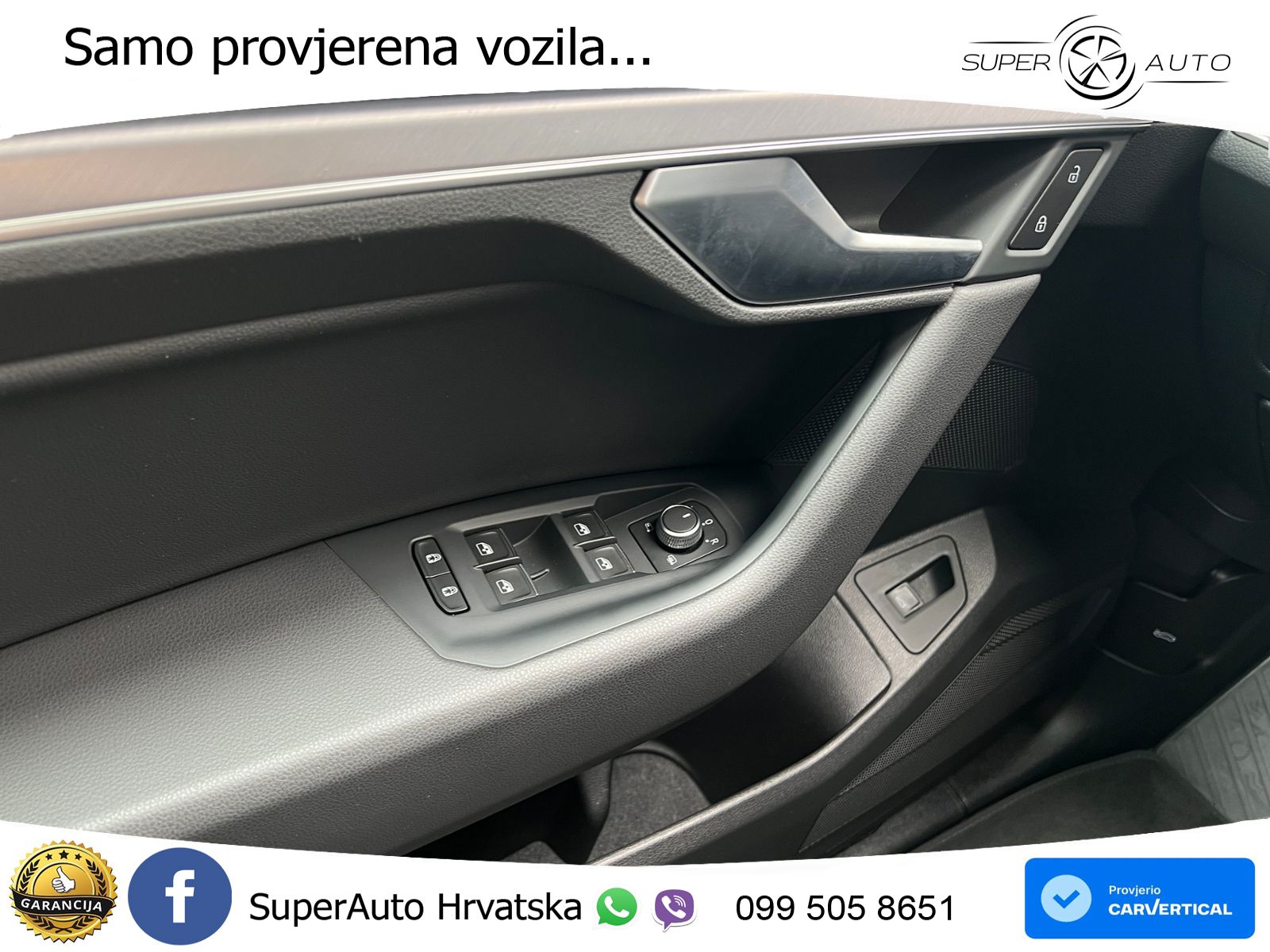 Volkswagen Touareg 3.0 V6 TDI (231 KS) 4MOTION Tiptronic ZRAČNI+ACC+4xGR SJED+KAM