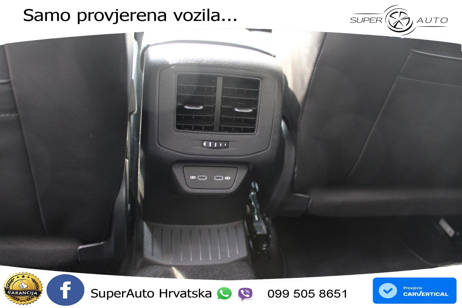 Volkswagen T-Roc I 1.5 TSI (150 KS) DSG MATRIX+GR SJED+KAM