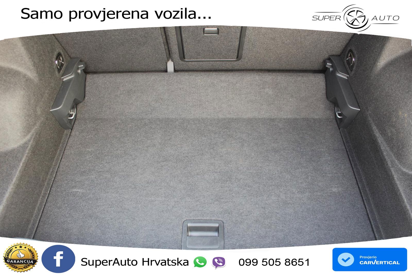 Volkswagen T-Roc I 1.5 TSI (150 KS) DSG MATRIX+GR SJED+KAM