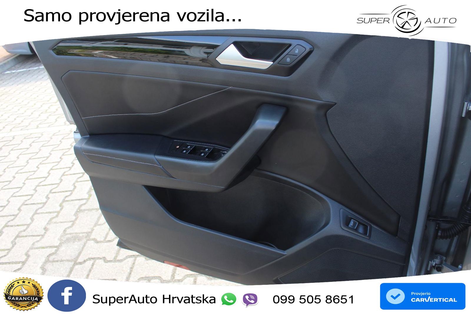 Volkswagen T-Roc I 1.5 TSI (150 KS) DSG MATRIX+GR SJED+KAM