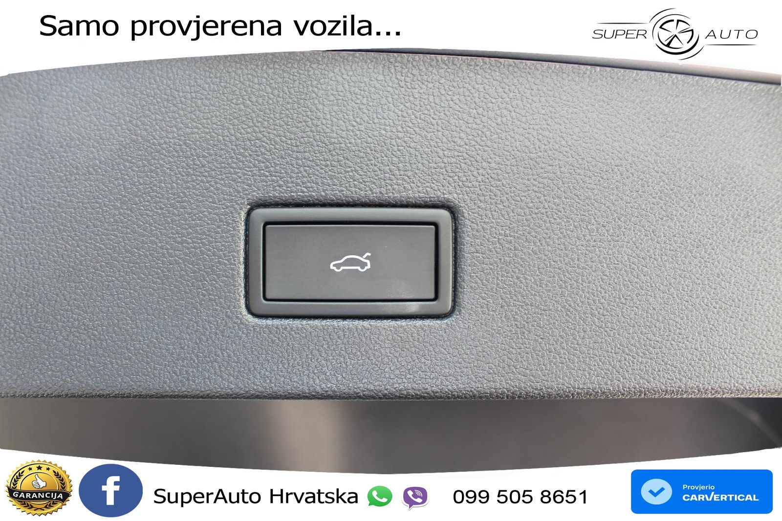Volkswagen T-Roc I 1.5 TSI (150 KS) DSG MATRIX+GR SJED+KAM