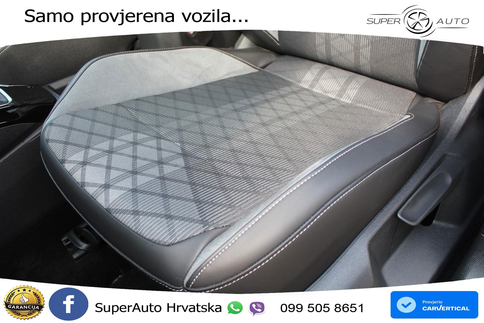 Volkswagen T-Roc I 1.5 TSI (150 KS) DSG MATRIX+GR SJED+KAM
