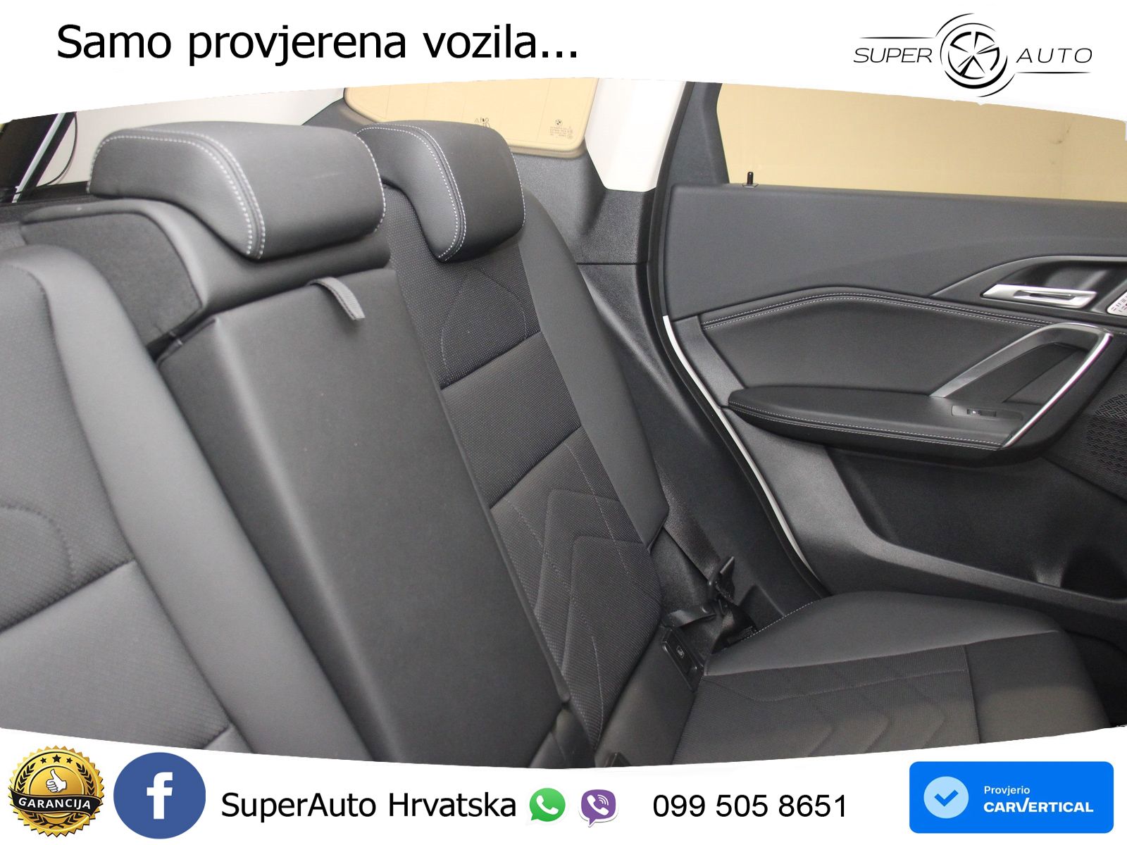 BMW X1 20d (163 KS) xDrive Steptronic xLine LED+GR SJED+ACC