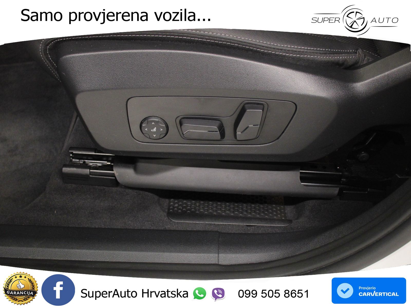 BMW X1 20d (163 KS) xDrive Steptronic xLine LED+GR SJED+ACC