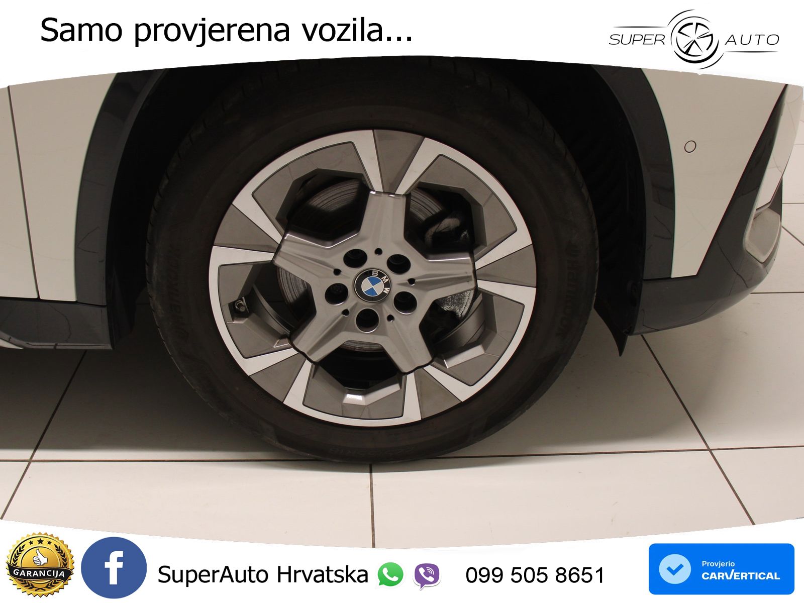BMW X1 20d (163 KS) xDrive Steptronic xLine LED+GR SJED+ACC