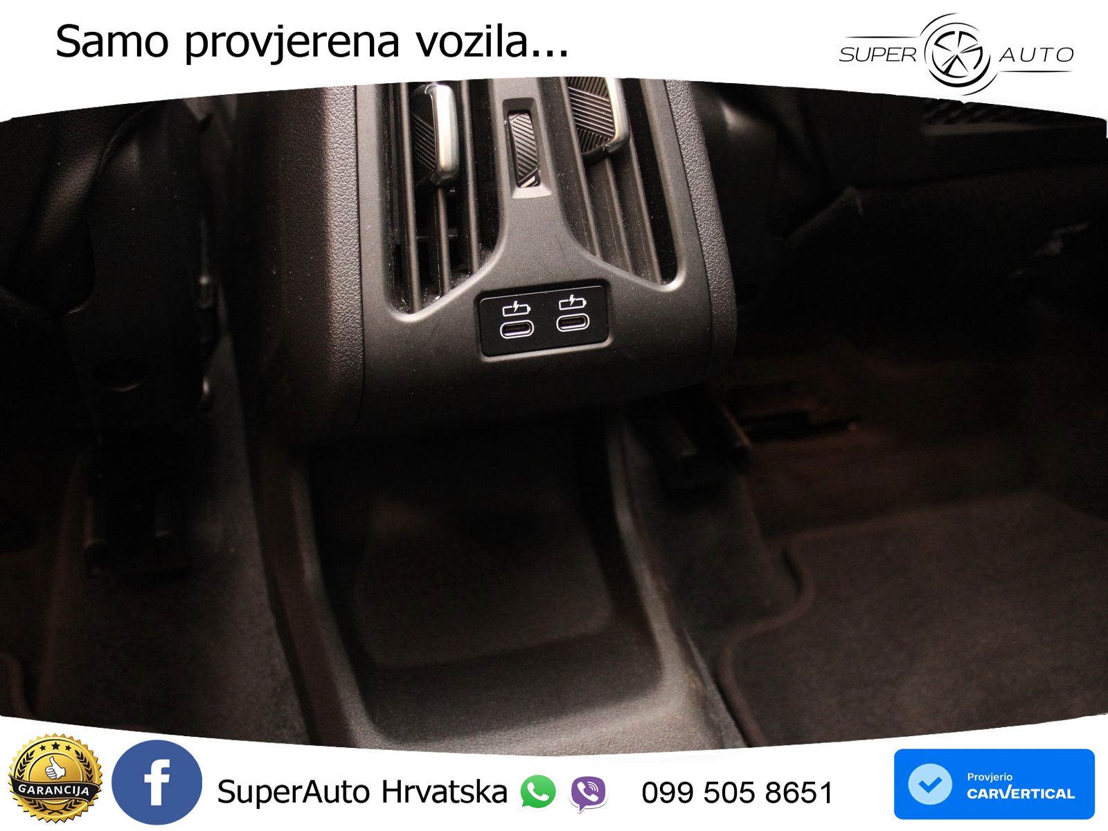 BMW X1 20d (163 KS) xDrive Steptronic xLine LED+GR SJED+ACC