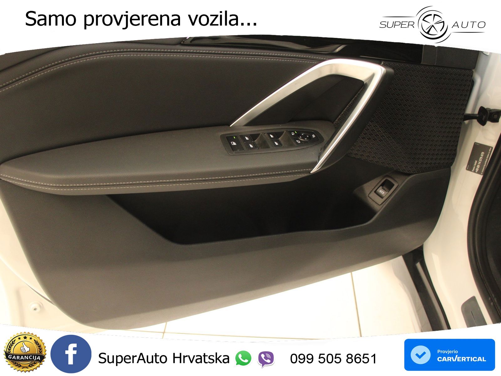 BMW X1 20d (163 KS) xDrive Steptronic xLine LED+GR SJED+ACC