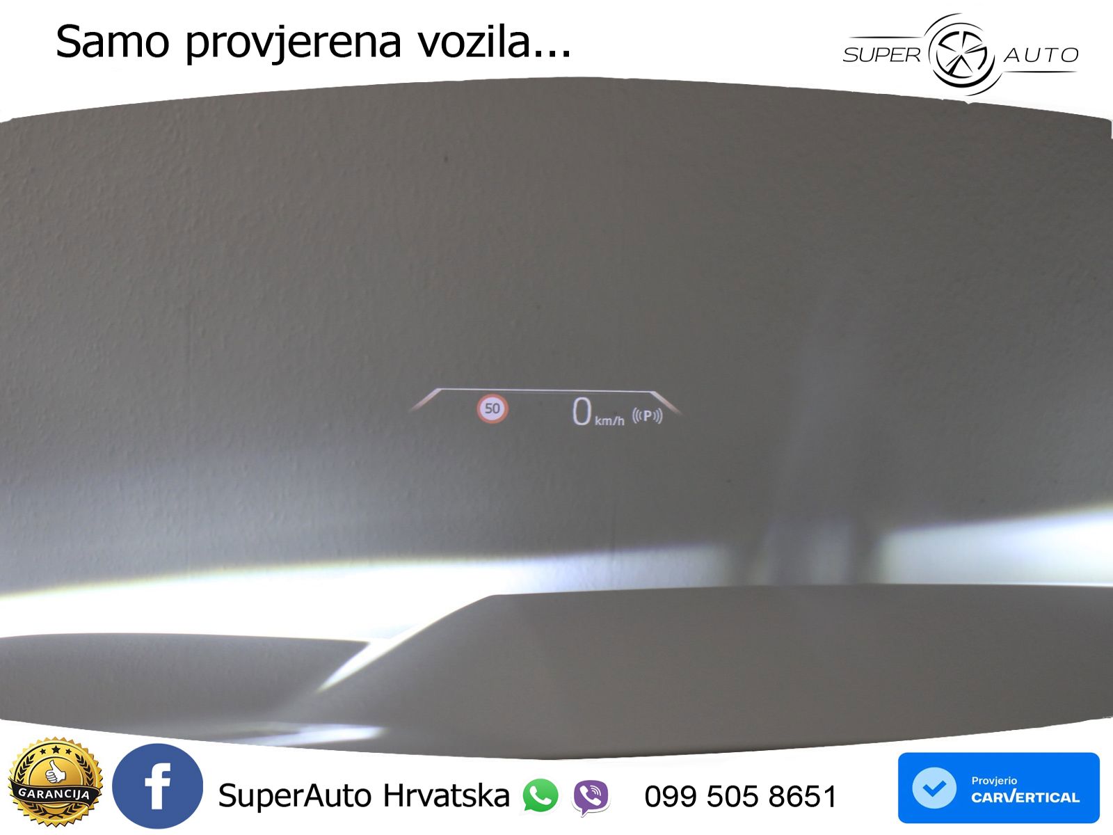BMW X1 20d (163 KS) xDrive Steptronic xLine LED+GR SJED+ACC