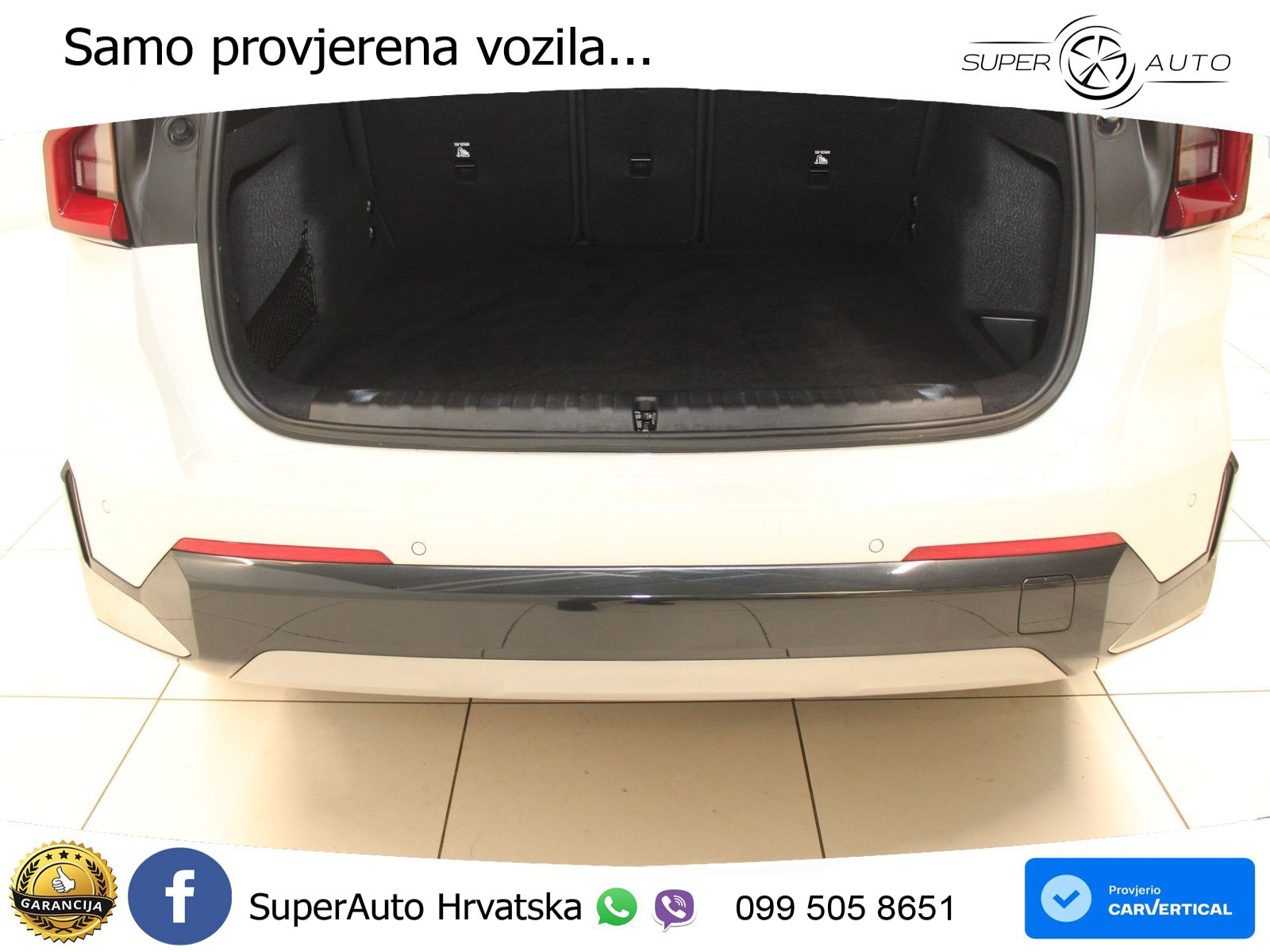 BMW X1 20d (163 KS) xDrive Steptronic xLine LED+GR SJED+ACC
