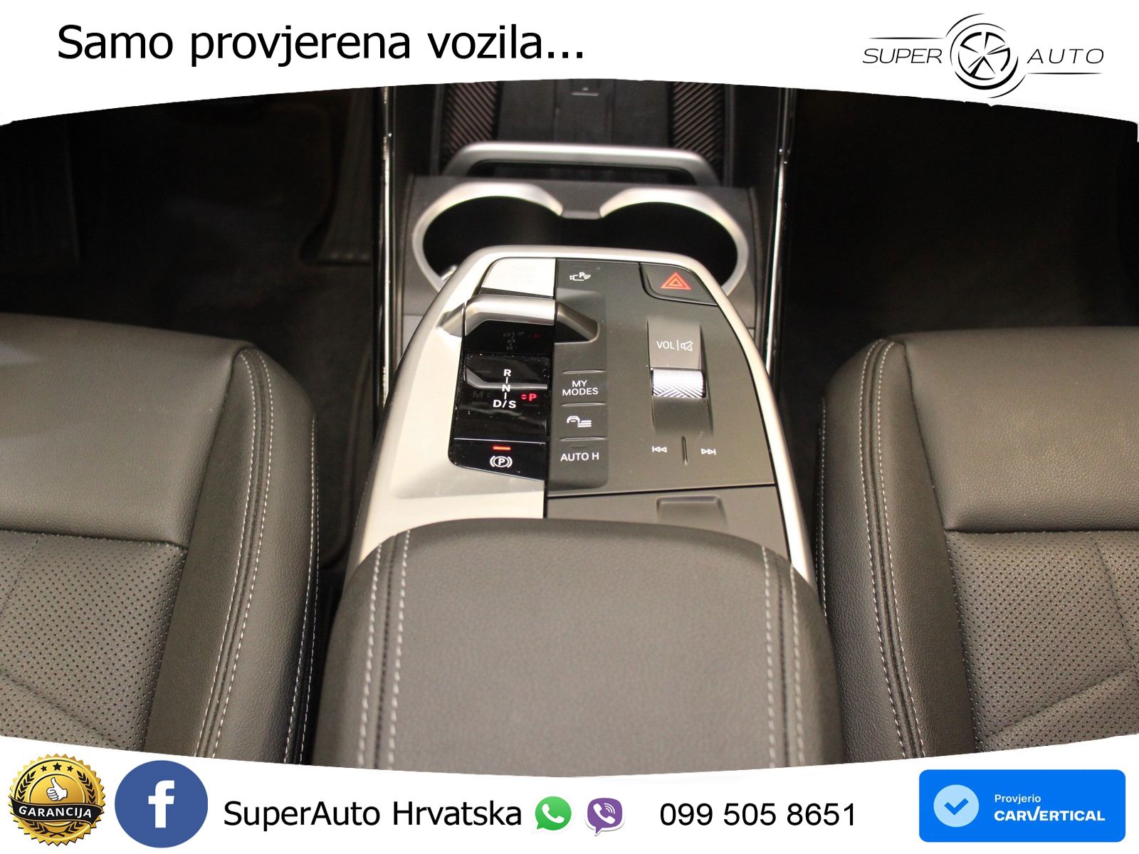 BMW X1 20d (163 KS) xDrive Steptronic xLine LED+GR SJED+ACC