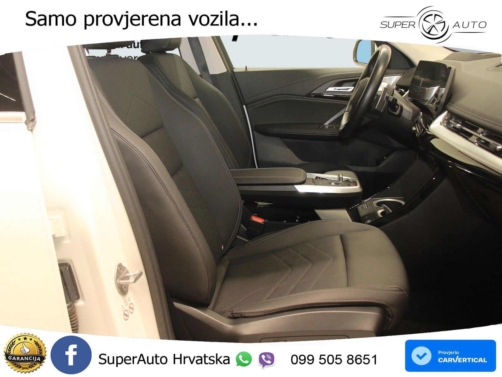BMW X1 20d (163 KS) xDrive Steptronic xLine LED+GR SJED+ACC