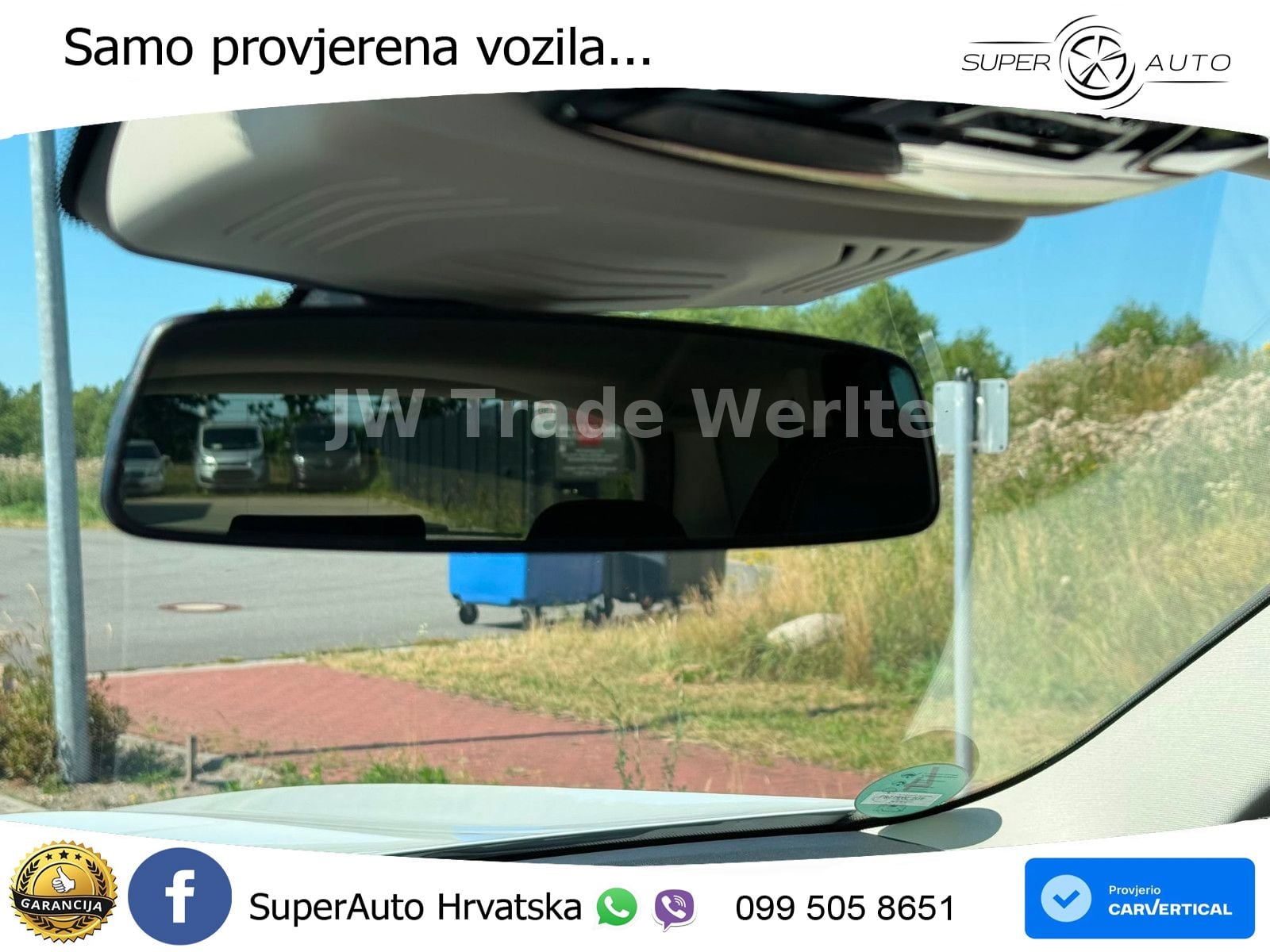 BMW X3 20d xDrive Steptronic