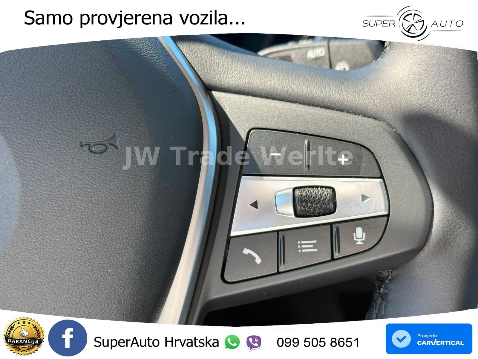 BMW X3 20d xDrive Steptronic